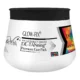 GloWhite Herbals D-Tan Face Pack | Instant Tan Removal | Natural & Bleach-Free
