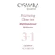 Casmara 3-in-1 Balancing Cleanser for Sensitive Skin