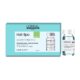 LOreal Professionnel Hair Spa Hydrating Concentrate 6X8ml