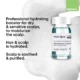LOreal Professionnel Hair Spa Hydrating Concentrate 6X8ml