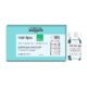 Loreal Purifying  Concentrate - Anti Dandruff 6x8