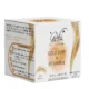 GloWhite Herbals Gold Bleach For Face With Pre-Bleach Cream & Post Serum, 360g