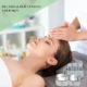 O3+ Seaweed Facial Kit for Oily and Acne prone skin