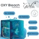 GloWhite Herbals Oxy Bleach For Face - 360g