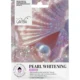 GloWhite Herbals Pearl Whitening 6-Step Hydra Facial Kit | Radiance & Glow
