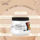 GloWhite Herbals D-Tan Face Pack | Instant Tan Removal | Natural & Bleach-Free
