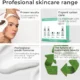 O3+ Seaweed Facial Kit for Oily and Acne prone skin