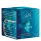 GloWhite Herbals Oxy Bleach For Face - 360g