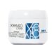 Loreal Xtenso Care Masque Pro Keratin - Blue