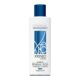 LOreal Professionnel Xtenso Care Shampoo - Blue