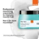 LOreal Professionnel Hair Spa Nourishing