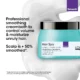 Loreal Hair Spa - Smooth