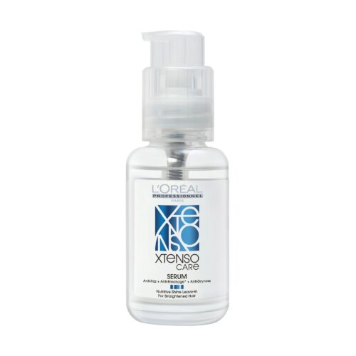 Loreal Professionnel Xtenso Serum