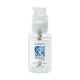 Loreal Professionnel Xtenso Serum
