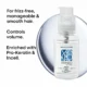 Loreal Professionnel Xtenso Serum