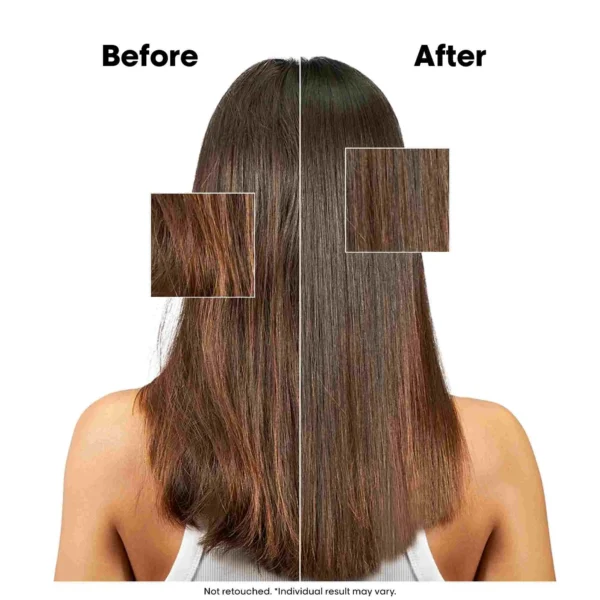Loreal Professionnel Xtenso Serum