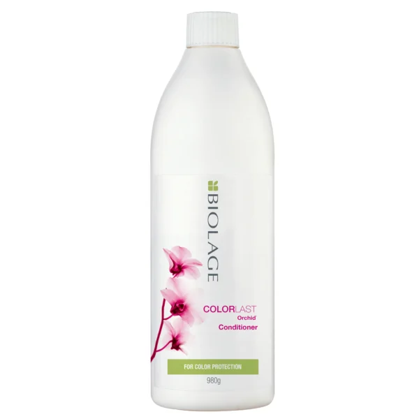 Biolage Colorlast Shampoo