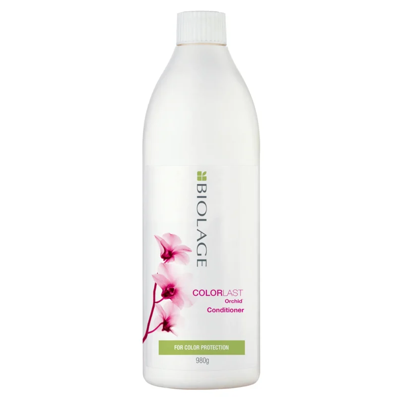 Biolage Colorlast Shampoo Biolage Colorlast Shampoo