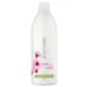 Biolage Colorlast Shampoo