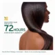 Biolage Smoothproof Hair Serum
