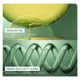 Biolage Smoothproof Hair Serum