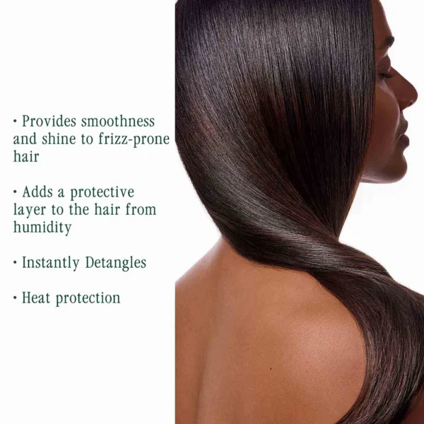 Biolage Smoothproof Hair Serum