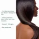Biolage Smoothproof Hair Serum