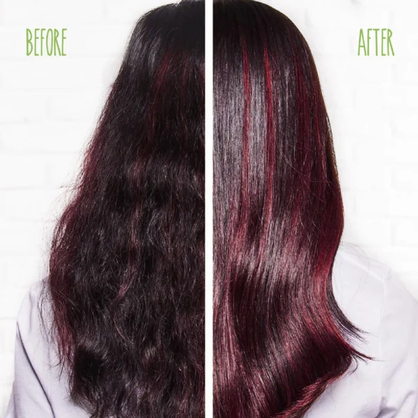 Biolage Colorlast Conditioner