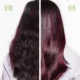 Biolage Colorlast Conditioner