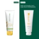 Biolage Smoothproof Conditioner