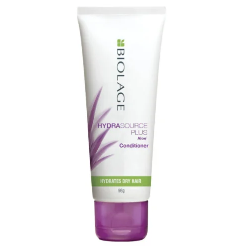 Biolage Hydrasource Conditioner For Dry Hair