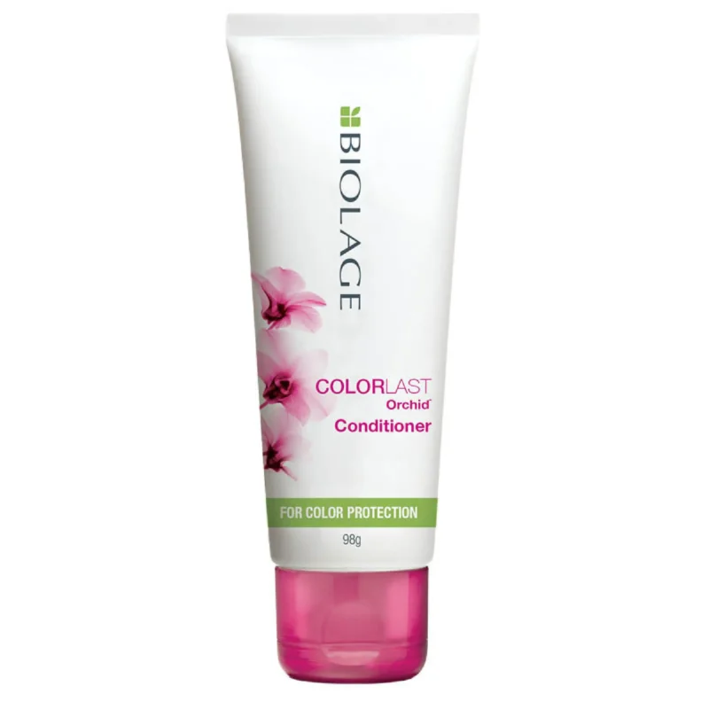 Biolage Colorlast Conditioner