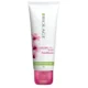 Biolage Colorlast Conditioner