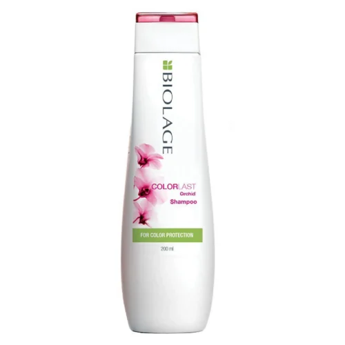 Biolage Colorlast Shampoo