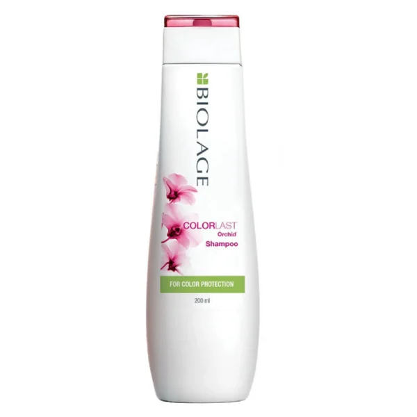 Biolage Colorlast Shampoo