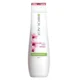 Biolage Colorlast Shampoo