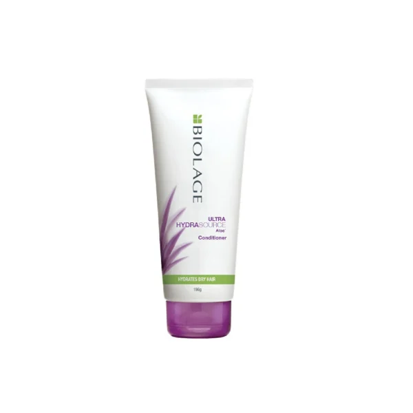 Biolage Hydrasource Conditioner For Dry Hair