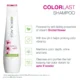 Biolage Colorlast Shampoo