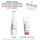 Biolage Colorlast Shampoo