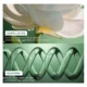 Biolage Smoothproof Conditioner