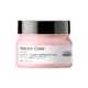 Loreal Professionnel Vitamino Color Masque