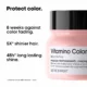 Loreal Professionnel Vitamino Color Masque