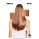 LOreal Professionnel Vitamino Color Shampoo