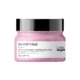 Loreal Professionnel Liss Unlimited Masque
