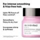 Loreal Professionnel Liss Unlimited Masque