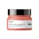 LOreal Professionnel Inforcer Mask