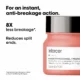 LOreal Professionnel Inforcer Mask