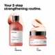 Loreal Professionnel Inforcer Shampoo