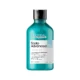 Loreal Scalp Advance Shampoo - Anti Dandruff