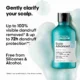 Loreal Scalp Advance Shampoo - Anti Dandruff